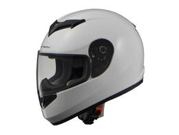 STRAX　フルフェイスヘルメット【SF-12】　