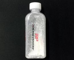 nano Racing Powder（ナノ・レーシングパウダー）エンジンオイルチューニング剤【1gボトル】
