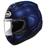 Arai(アライ) RX-7X グラスブルー フルフェイスヘルメット