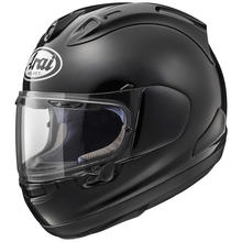 Arai > フルフェイス｜ヘルメット｜サプライリスト |バイクパーツ・バイク部品・用品のことならParts Online