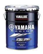 YAMAHA ヤマルーブ RS4GP エンジンオイル 20Lペール缶【90793-32646】