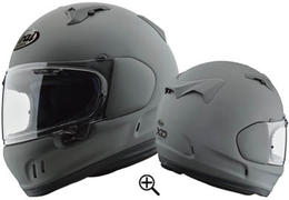 Arai（アライ） XD(エックス・ディー) フルフェイスヘルメット アーバンフラット Urban Flat 東単オリジナルカラー 