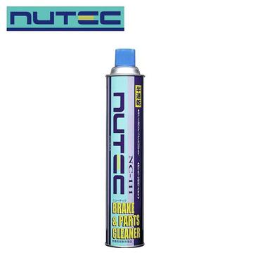 NUTEC（ニューテック）　NC-111  ブレーキ＆パーツクリーナー