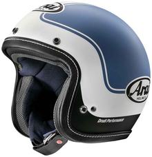 Arai > ジェットタイプ｜ヘルメット｜サプライリスト |バイクパーツ・バイク部品・用品のことならParts Online