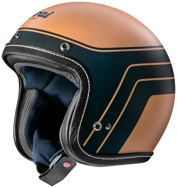 Arai CLASSIC AIR BLITZ（クラシック・エアー ブリッツ） ジェット