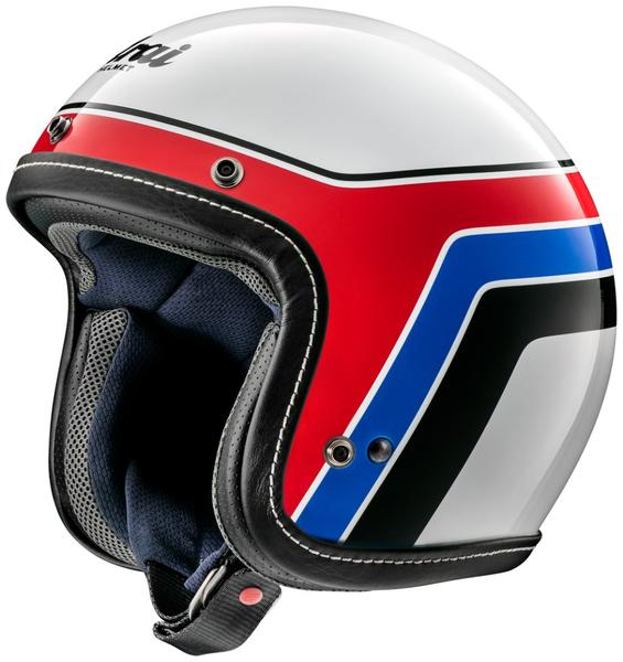 Arai CLASSIC AIR BLITZ（クラシック・エアー ブリッツ） ジェット