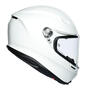 AGV K6 フルフェイスヘルメット 