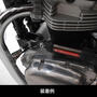 Kawasaki W800/W650 ACTIVE（アクティブ） パフォーマンスダンパー　13691701