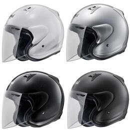 Arai（アライ） SZ-G オープンフェイスヘルメット