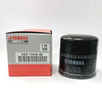 YAMAHA 純正オイルフィルター【5GH-13440-80】