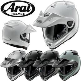 Arai TOUR-CROSS V（ツアークロスV） マルチパーパスヘルメット