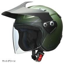 LEAD ストリートスタイル ヘルメット Amazon | リード工業(LEAD) バイクヘルメット ジェット Street