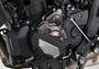 DAYTONA Polisport MT-07 XSR700 TENERE700 エンジンカバープロテクター 41549