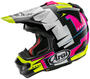 Arai V-CROSS4 BATTLE（Vクロス4 バトル） オフロードヘルメット