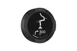 BEELINE（ビーライン） Moto II ナビゲーション ブラック BLD3.0_BLK