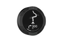 BEELINE(ビーライン) Moto II ナビゲーション ブラック BLD3.0_BLK