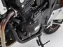 DAYTONA CB400SF/SB（'14〜'22) エンジンプロテクター ストリームライン 97342