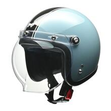 HONDA > すべてのジャンル｜ヘルメット｜サプライリスト |バイクパーツ・バイク部品・用品のことならParts Online