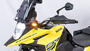 KIJIMA GSX-S125/R125 ジクサー150/250/SF250 Vストローム250SX ウインカーランプSET TRL2 LED 219-5176A