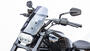 KIJIMA スクリーンキット マウントバー付き スポーツスターS RH1250S HD-05108