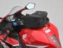 DAYTONA GIVI EA144B タンクロックバッグ 46554