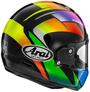 Arai RAPIDE NEO SAKATA（サカタ） フルフェイスヘルメット