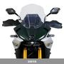 MRA SUZUKI GSX-S1000GX スクリーン・ツーリング（クリア） MT468C