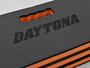 DAYTONA メンテナンスマット 3つ折り 48755