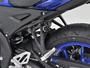 DAYTONA YZF-R125/R15、MT-125 ダイヤルヘルメットホルダー 48724