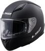 LS2 RAPID II（ラピッドツー） JAPAN FIT MODEL フルフェイスヘルメット