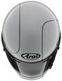 Arai RAPIDE NEO 46works STREET（ラパイドネオ 46ワークス ストリート） フルフェイスヘルメット