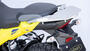 KIJIMA V-STROM250SX(23) リアキャリア BOXベース 210-2773