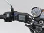 DAYTONA MOTO GPS LASER MSSS GPSレーザー&レーダー探知機 25674