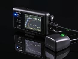 DAYTONA MOTO GPS LASER MSSS GPSレーザー&レーダー探知機 25674