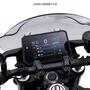 ワイズギア YAMAHA MT-09/XSR900GP グリップウォーマー Q5K-YSK-146-Y01