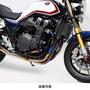 ACTIVE（アクティブ） HONDA CB1300SF/SB パフォーマンスダンパー 13691112