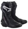 Alpinestars（アルパインスターズ） SUPERTECH-R VENTED BOOTS ライディングブーツ