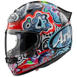 Arai ASTRO-GX JUNGLE 2（アストロGX ジャングル2） フルフェイスヘルメット 