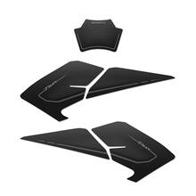 ドレスアップパーツ