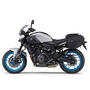 ワイズギア YAMAHA MT-07/MT-07 Y-AMT アルミパフォーマンスダンパー Q5K-YSK-154-F01