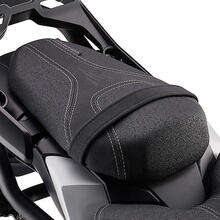 ドレスアップパーツ