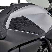 ドレスアップパーツ