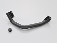 ドレスアップパーツ