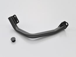 DAYTONA VストロームSX（'23） サブフレームワイドタイプ  31908