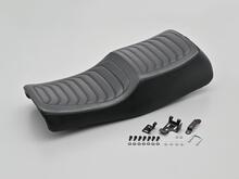 ドレスアップパーツ