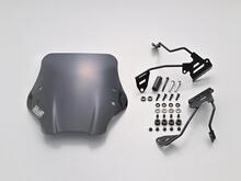 ドレスアップパーツ