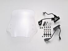 DAYTONA > スクリーン（風防)｜ドレスアップパーツ｜パーツ