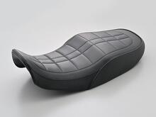 ドレスアップパーツ