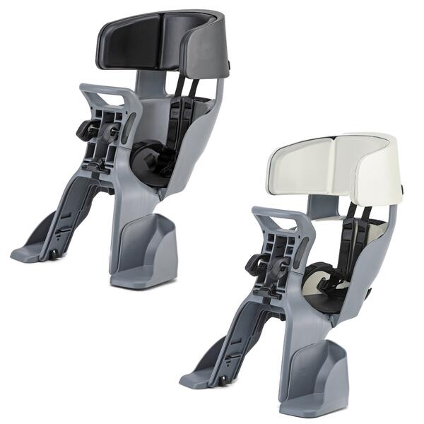 OGKグランディア フロントシート(YAMAHA純正品) OGKグランディア フロントシート(YAMAHA純正品) OGK技研 OGK