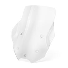 ドレスアップパーツ